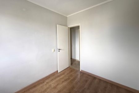Apartamento para alugar com 72m², 2 quartos e 2 vagasQuarto 2