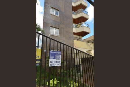 Apartamento à venda com 110m², 3 quartos e 2 vagasPlaca Instalada 09-01-2026 - JMSE-114