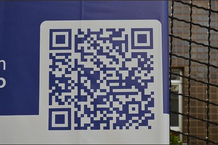 Apartamento à venda com 110m², 3 quartos e 2 vagasQRCODE