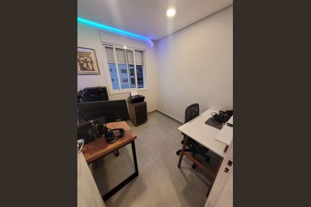 Apartamento à venda com 2 quartos, 48m² em Vila Mariana, São Paulo