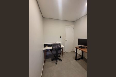 Apartamento à venda com 2 quartos, 48m² em Vila Mariana, São Paulo