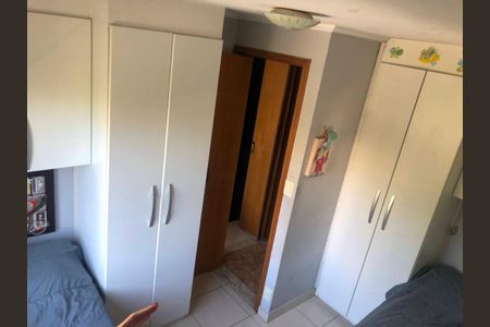 Apartamento para alugar com 2 quartos, 65m² em Jardim Leonor Mendes de Barros, São Paulo