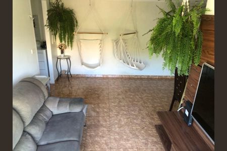 Apartamento para alugar com 2 quartos, 65m² em Jardim Leonor Mendes de Barros, São Paulo