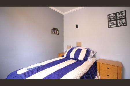 Apartamento para alugar com 2 quartos, 46m² em Jardim Santa Teresinha, São Paulo