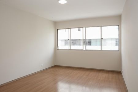 Sala de apartamento para alugar com 2 quartos, 84m² em Pompeia, São Paulo
