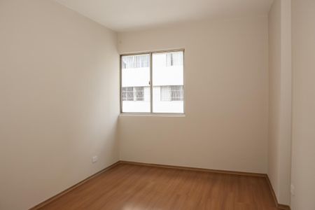Quarto 2 de apartamento para alugar com 2 quartos, 84m² em Pompeia, São Paulo