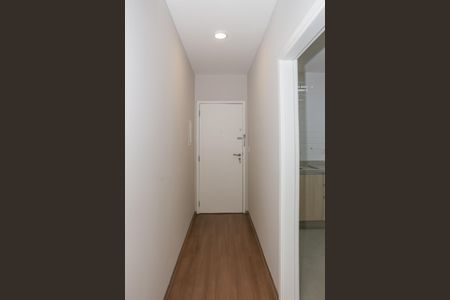 Entrada de apartamento para alugar com 2 quartos, 84m² em Pompeia, São Paulo