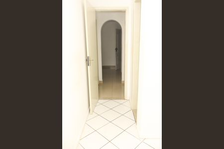 Apartamento para alugar com 85m², 2 quartos e 1 vagaQuarto 2