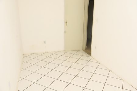 Quarto 1 de apartamento para alugar com 2 quartos, 85m² em Jardim Placaford, Salvador
