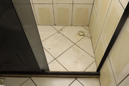 Apartamento para alugar com 85m², 2 quartos e 1 vagaBanheiro Social