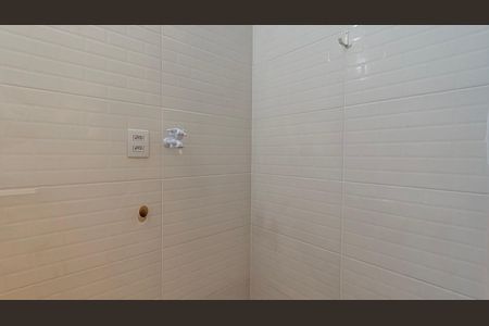 Kitnet/Studio para alugar com 1 quarto, 27m² em Jardim Peri, São Paulo