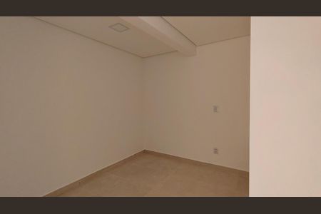 Kitnet/Studio para alugar com 1 quarto, 27m² em Jardim Peri, São Paulo