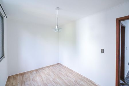Apartamento para alugar com 56m², 2 quartos e 1 vagaQuarto 1