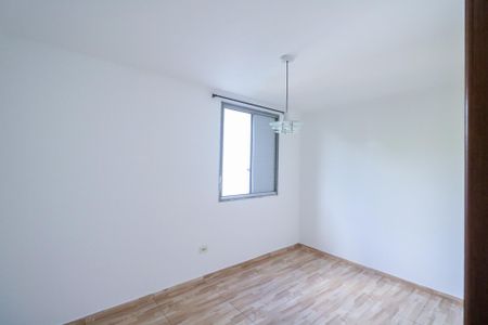 Apartamento para alugar com 56m², 2 quartos e 1 vagaQuarto 1