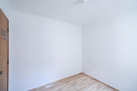 Apartamento para alugar com 56m², 2 quartos e 1 vagaQuarto 1