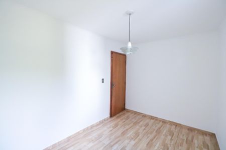 Apartamento para alugar com 56m², 2 quartos e 1 vagaQuarto 2