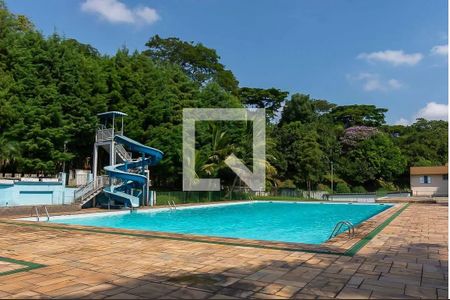 Apartamento para alugar com 56m², 2 quartos e 1 vagaPiscina