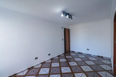 Apartamento para alugar com 56m², 2 quartos e 1 vagaSala