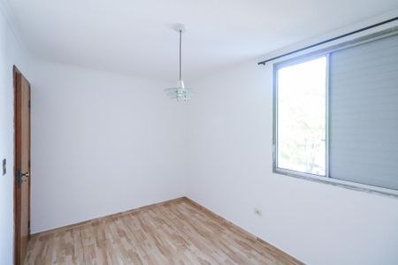 Apartamento para alugar com 56m², 2 quartos e 1 vagaQuarto 2