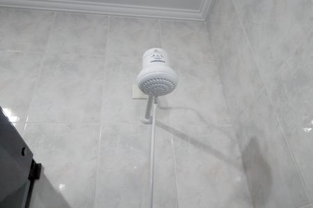 Casa à venda com 200m², 2 quartos e 2 vagasBanheiro