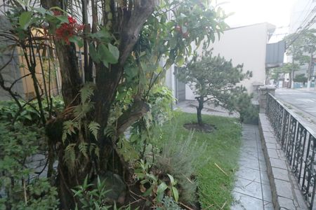 Casa à venda com 200m², 2 quartos e 2 vagasJardim