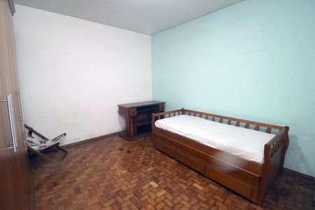 Casa à venda com 200m², 2 quartos e 2 vagasQuarto 2