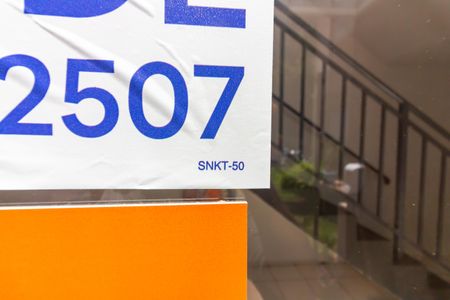 Apartamento à venda com 39m², 2 quartos e 1 vagaCode