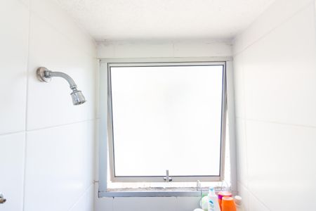 Apartamento à venda com 39m², 2 quartos e 1 vagaBanheiro