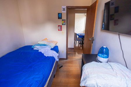 Apartamento para alugar com 74m², 3 quartos e 1 vaga Apartamento para alugar com 74m², 3 quartos e 1 vagaquarto 1