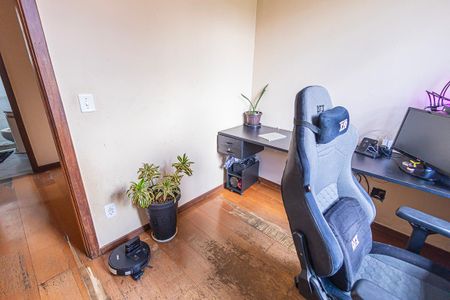 Apartamento para alugar com 74m², 3 quartos e 1 vaga Apartamento para alugar com 74m², 3 quartos e 1 vagaquarto 3