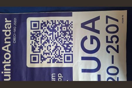 Apartamento para alugar com 74m², 3 quartos e 1 vaga Apartamento para alugar com 74m², 3 quartos e 1 vagaplaquinha: fesw 70