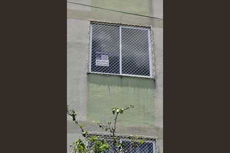 Apartamento para alugar com 74m², 3 quartos e 1 vaga Apartamento para alugar com 74m², 3 quartos e 1 vagafachada / plaquinha: fesw 70