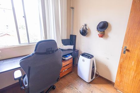 Apartamento para alugar com 74m², 3 quartos e 1 vaga Apartamento para alugar com 74m², 3 quartos e 1 vagaquarto 3