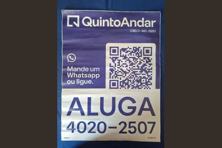 Apartamento para alugar com 74m², 3 quartos e 1 vaga Apartamento para alugar com 74m², 3 quartos e 1 vagaplaquinha: fesw 70