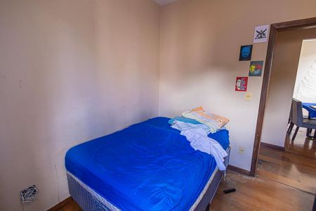 Apartamento para alugar com 74m², 3 quartos e 1 vaga Apartamento para alugar com 74m², 3 quartos e 1 vagaquarto 1