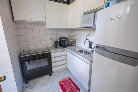 Apartamento para alugar com 74m², 3 quartos e 1 vaga Apartamento para alugar com 74m², 3 quartos e 1 vagacozinha