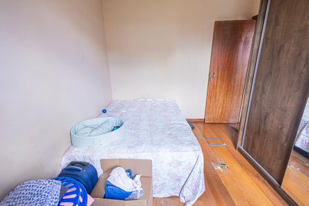 Apartamento para alugar com 74m², 3 quartos e 1 vaga Apartamento para alugar com 74m², 3 quartos e 1 vagaquarto 2