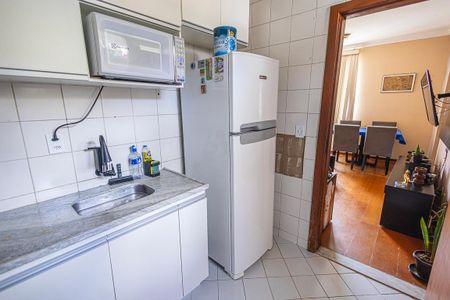 Apartamento para alugar com 74m², 3 quartos e 1 vaga Apartamento para alugar com 74m², 3 quartos e 1 vagacozinha