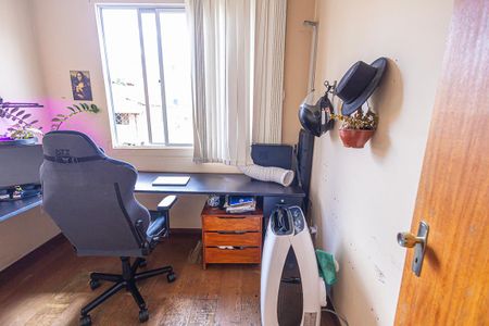 Apartamento para alugar com 74m², 3 quartos e 1 vaga Apartamento para alugar com 74m², 3 quartos e 1 vagaquarto 3