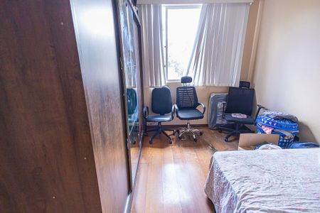 Apartamento para alugar com 74m², 3 quartos e 1 vaga Apartamento para alugar com 74m², 3 quartos e 1 vagaquarto 2