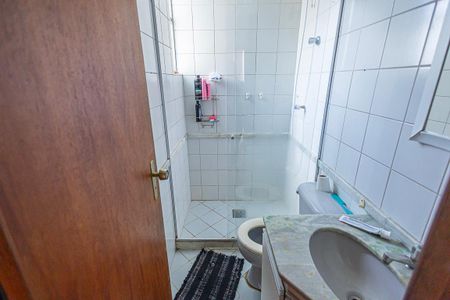 Apartamento para alugar com 74m², 3 quartos e 1 vaga Apartamento para alugar com 74m², 3 quartos e 1 vagabanheiro
