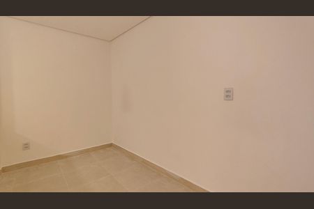 Kitnet/Studio para alugar com 1 quarto, 23m² em Jardim Peri, São Paulo