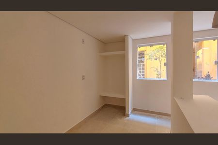 Kitnet/Studio para alugar com 1 quarto, 23m² em Jardim Peri, São Paulo