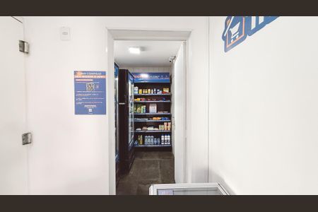 Apartamento à venda com 74m², 3 quartos e 1 vagaMercadinho