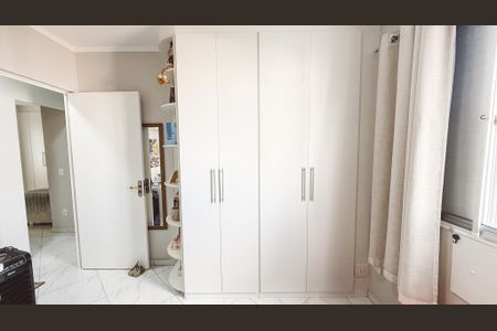 Apartamento à venda com 74m², 3 quartos e 1 vagaQuarto 1