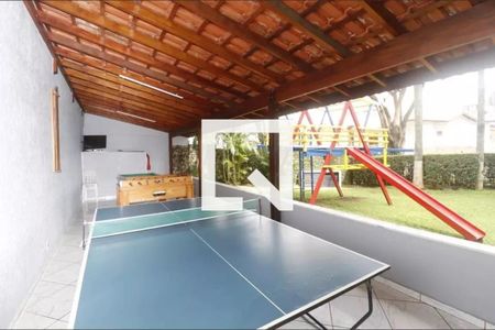 Apartamento à venda com 74m², 3 quartos e 1 vagaSalão de jogos