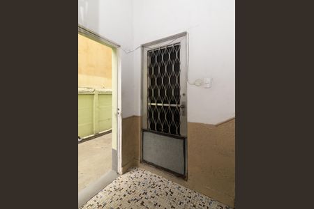 Apartamento para alugar com 75m², 2 quartos e sem vagaHall da Entrada Principal