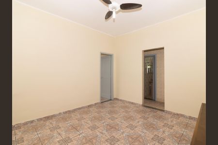 Sala de apartamento para alugar com 2 quartos, 75m² em Vila Valqueire, Rio de Janeiro