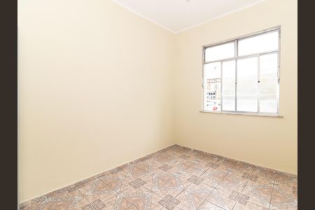 Quarto 2 de apartamento para alugar com 2 quartos, 75m² em Vila Valqueire, Rio de Janeiro
