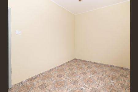 Apartamento para alugar com 75m², 2 quartos e sem vagaQuarto 1